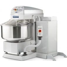 Тістомісильна машина MIXER ASM EVO RB 130 (Італія)