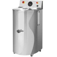 ФЕРМЕНТАТОР APACH M30 НАПОЛЬНИЙ