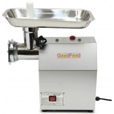 М'ясорубка GoodFood MG12P