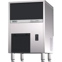 Льодогенератор Brema CB316AHC B-QUBE