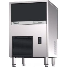 Льодогенератор Brema CB316AHC B-QUBE