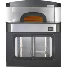 Піч для піци 550 9C (Pizza Group)