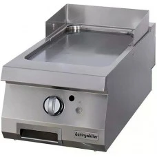 Жарочна поверхня газова OGG 4070 OZTI