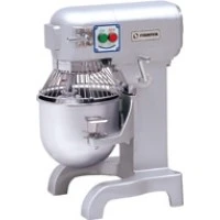 Машина для збивання REEDNEE (Plutone) PM-LT10A