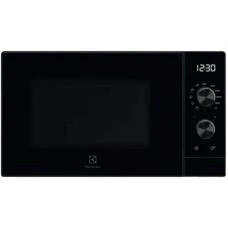 Мікрохвильова піч Electrolux - EMZ725MMK