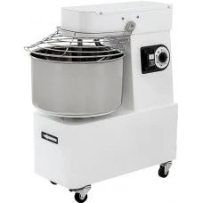 Тістомісильна машина PRISMAFOOD IBT 20 (Італія)