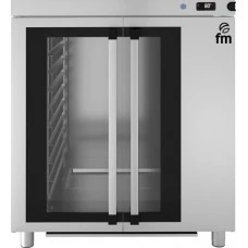 Шафа розстійна FM Industrial STF620