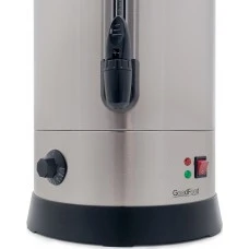 Кип'ятильник електричний GoodFood WB25DW
