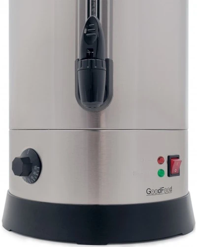 Кип'ятильник електричний GoodFood WB25DW