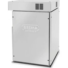 Льодогенератор Brema M Split2000
