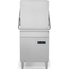 Машина посудомийна UX-100 DD (Sammic)