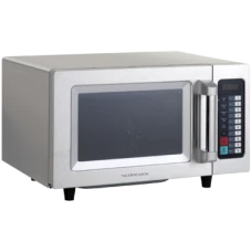 ПІЧ МІКРОХВИЛЬОВА SCAN MWP 25
