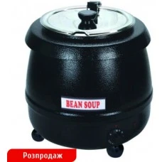 Супник електричний SB-6000 d