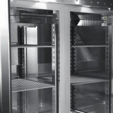 Морозильна шафа BRILLIS BL14-M-R290