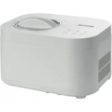 Морозниця Gorenje - ICM 10 W