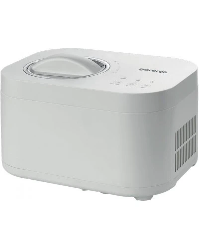Морозниця Gorenje - ICM 10 W