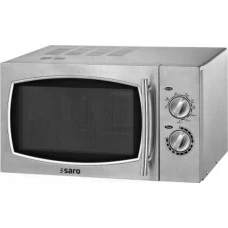 Мікрохвильова піч WD 900 SARO
