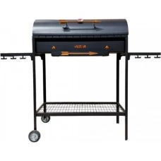 Мангал Vesuvi BBQ 800 3 mm