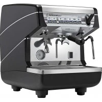 Кавова машина професійна NUOVA SIMONELLI APPIA II 1GR V (Італія)