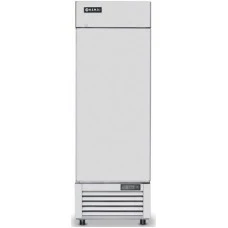 Шафа холодильна Kitchen Line - 1-дверна, 580 л