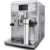 Кавовий апарат GAGGIA BABILA OTC