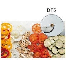 Диск для овочерізки Sirman DF5