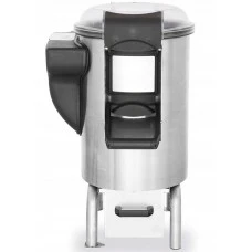 Картоплячистка Profi Line 10 кг