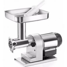 М'ясорубка професійна FACEM TC-12Inox/160Ele (Італія)