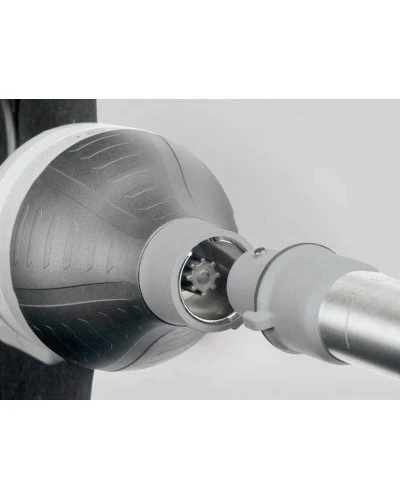 Міксер погружний VORTEX 43 VT (Sirman)