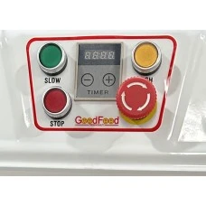 Тістоміс GoodFood SM50T2V