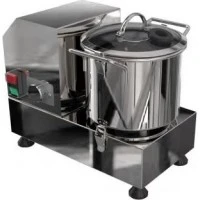 Кутер REEDNEE MCT4