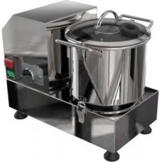 Кутер REEDNEE MCT4