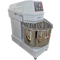 Тістоміс спіральний GASTROMIX HS30B