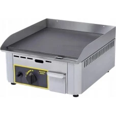 Поверхня для смаження PSR 400 G (Roller Grill)