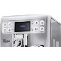 Кавовий апарат GAGGIA BABILA OTC