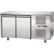 Стіл морозильний Tecnodom TF02MIDBT