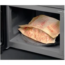 Мікрохвильова піч Electrolux - EMZ725MMK
