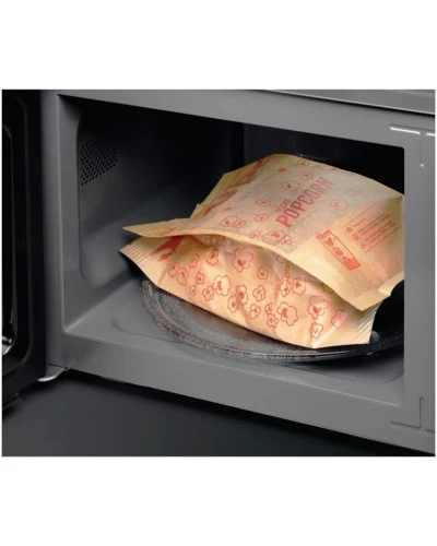 Мікрохвильова піч Electrolux - EMZ725MMK