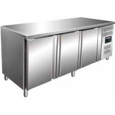 Стіл морозильний HAJO 3100 BT SARO