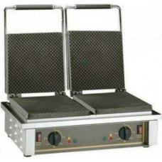 Вафельниця GED 40 (Roller Grill)