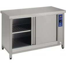 Стіл тепловий СТ-1600х700
