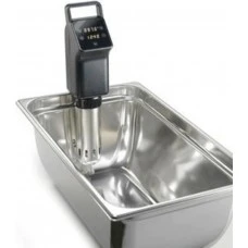 Апарат sous-vide SOFTCOOKER LIGHT (Sirman)