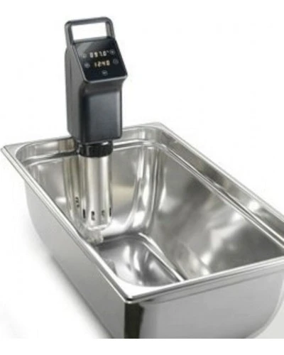 Апарат sous-vide SOFTCOOKER LIGHT (Sirman)