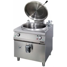 Котел харчоварильний електричний OTEI 100 OZTI