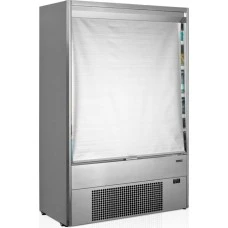 Холодильна гірка MD1402X (Tefcold)