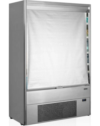 Холодильна гірка MD1402X (Tefcold)