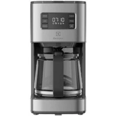 Кавоварка Electrolux - E 5 CM 1-6 ST