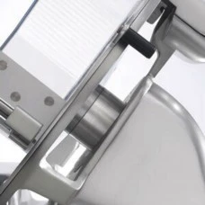 Слайсер Galileo 350 Evo Automatica (Sirman)