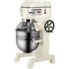 Машина для збивання Fimar Easy Line B60I