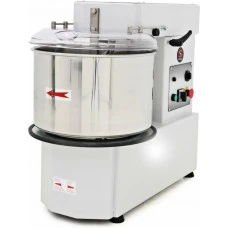 Тістоміс спіральний DM-20 (Sammic)